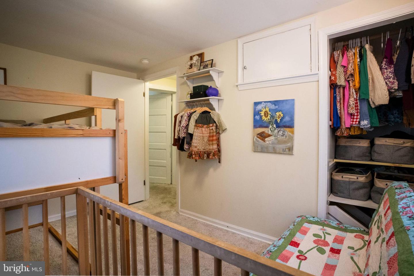 33563 SNICKERSVILLE TPKE, BLUEMONT, Virginia 20135, 3 Bedrooms Bedrooms, ,1 BathroomBathrooms,Residential,For sale,33563 SNICKERSVILLE TPKE,VALO2110424 MLS # VALO2110424