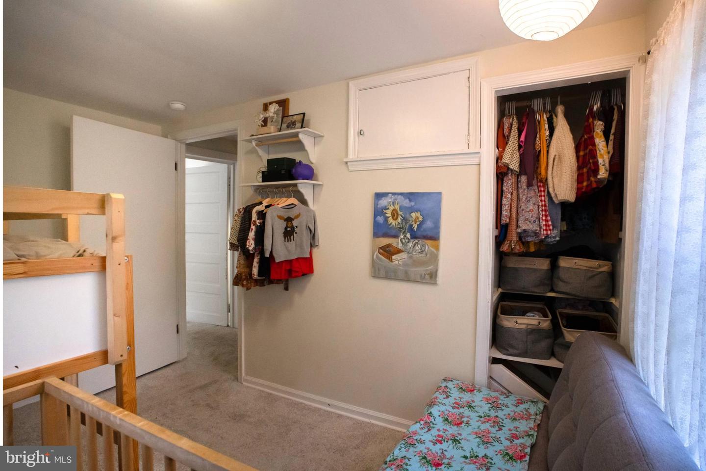 33563 SNICKERSVILLE TPKE, BLUEMONT, Virginia 20135, 3 Bedrooms Bedrooms, ,1 BathroomBathrooms,Residential,For sale,33563 SNICKERSVILLE TPKE,VALO2110424 MLS # VALO2110424