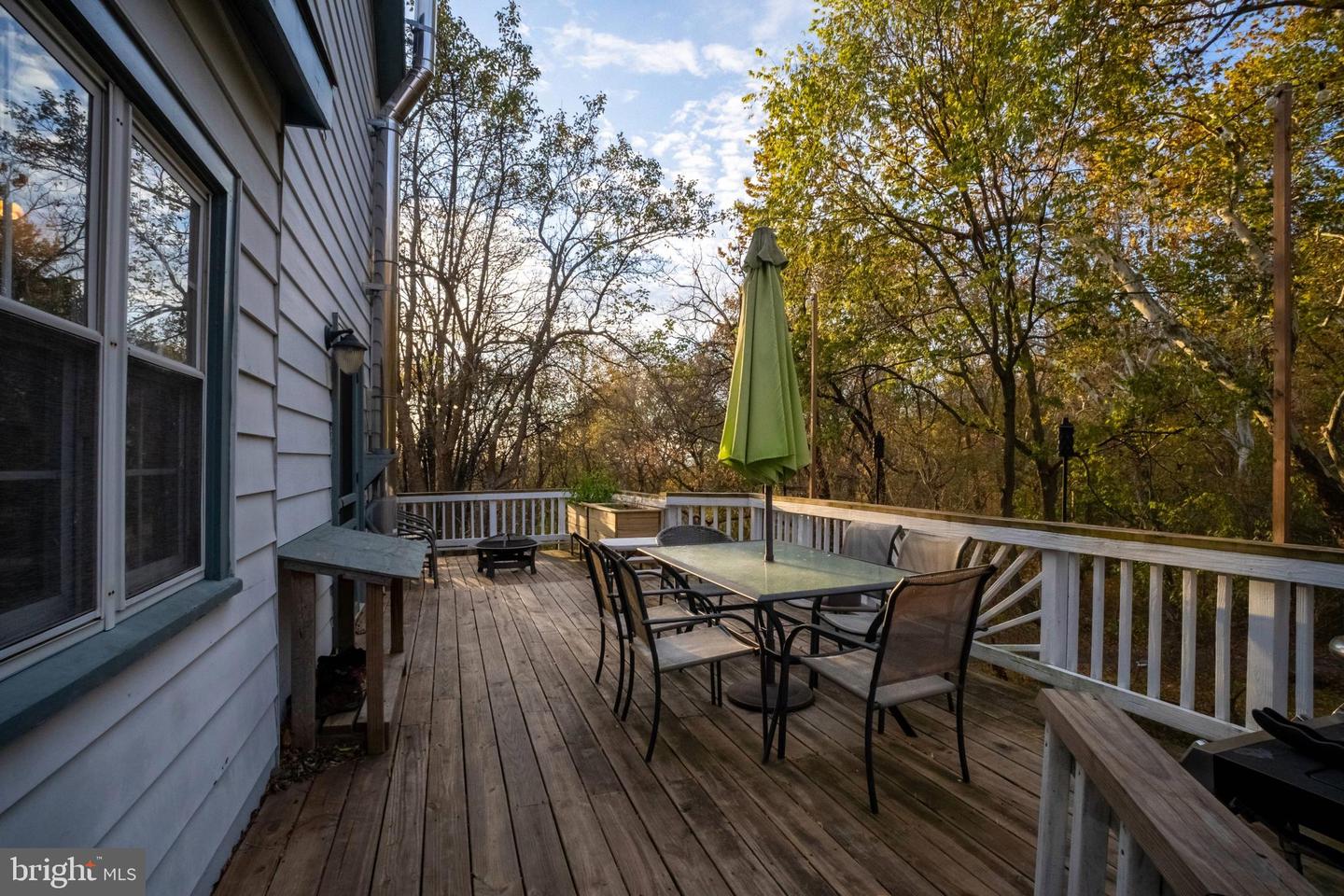 33563 SNICKERSVILLE TPKE, BLUEMONT, Virginia 20135, 3 Bedrooms Bedrooms, ,1 BathroomBathrooms,Residential,For sale,33563 SNICKERSVILLE TPKE,VALO2110424 MLS # VALO2110424