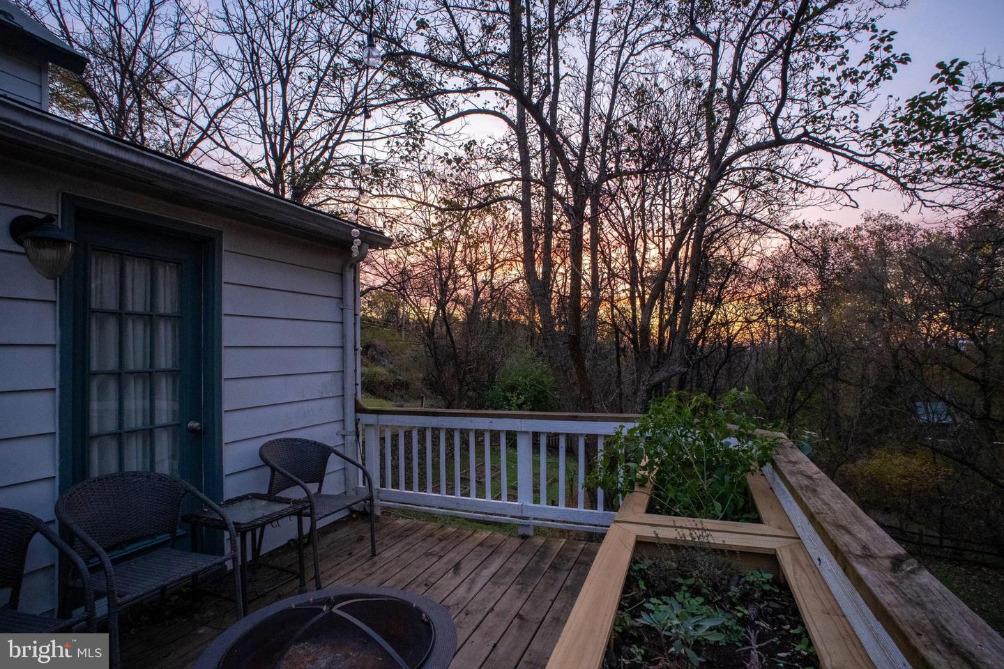 33563 SNICKERSVILLE TPKE, BLUEMONT, Virginia 20135, 3 Bedrooms Bedrooms, ,1 BathroomBathrooms,Residential,For sale,33563 SNICKERSVILLE TPKE,VALO2110424 MLS # VALO2110424