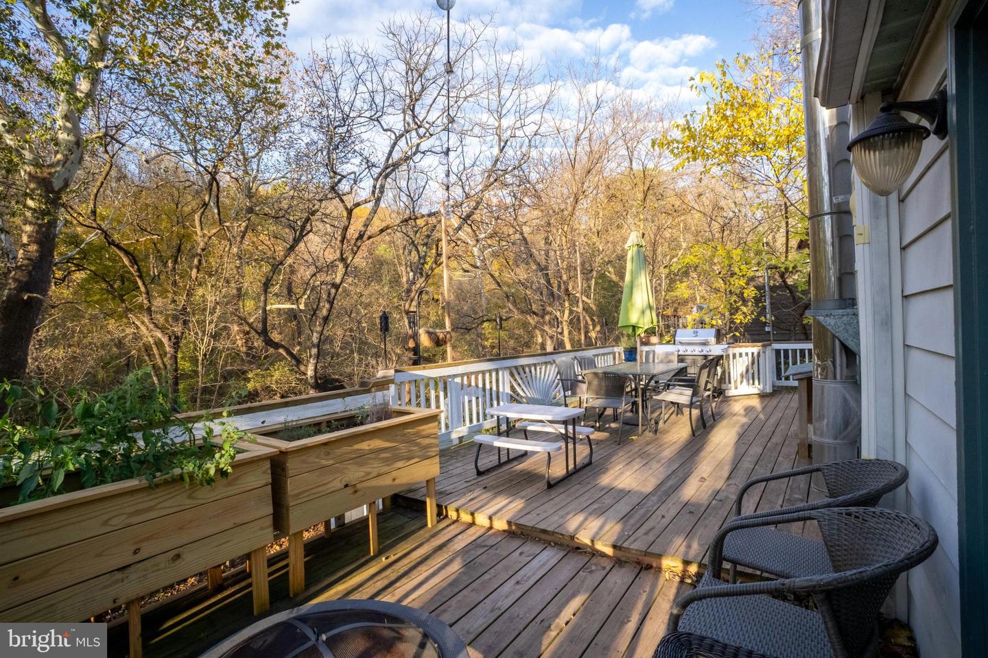 33563 SNICKERSVILLE TPKE, BLUEMONT, Virginia 20135, 3 Bedrooms Bedrooms, ,1 BathroomBathrooms,Residential,For sale,33563 SNICKERSVILLE TPKE,VALO2110424 MLS # VALO2110424