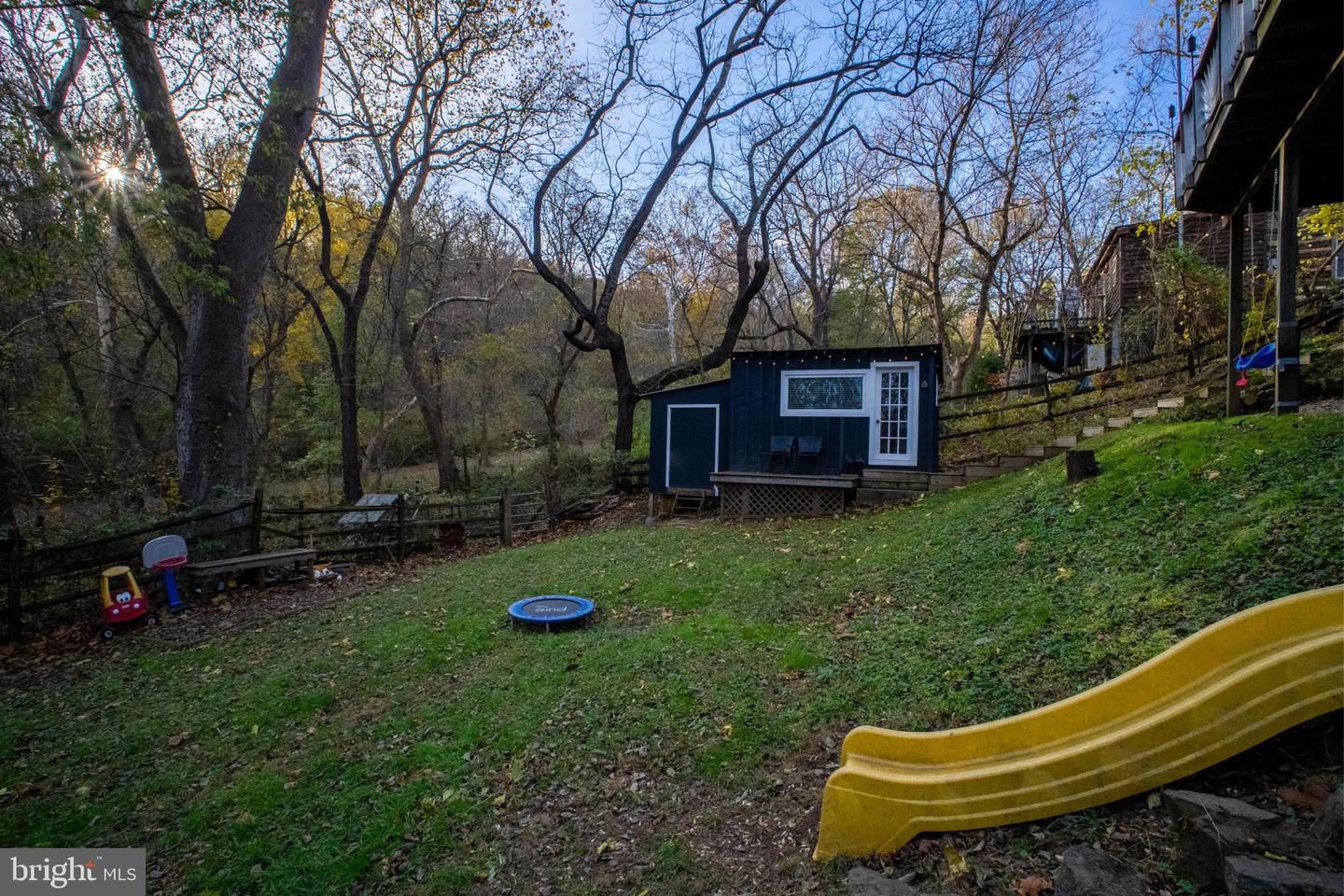 33563 SNICKERSVILLE TPKE, BLUEMONT, Virginia 20135, 3 Bedrooms Bedrooms, ,1 BathroomBathrooms,Residential,For sale,33563 SNICKERSVILLE TPKE,VALO2110424 MLS # VALO2110424