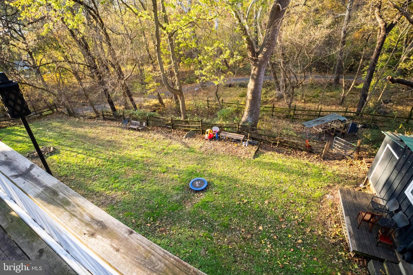 33563 SNICKERSVILLE TPKE, BLUEMONT, Virginia 20135, 3 Bedrooms Bedrooms, ,1 BathroomBathrooms,Residential,For sale,33563 SNICKERSVILLE TPKE,VALO2110424 MLS # VALO2110424