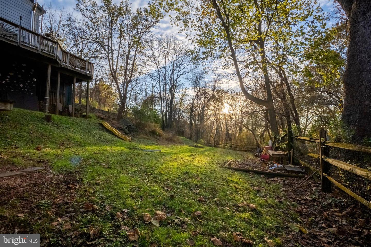 33563 SNICKERSVILLE TPKE, BLUEMONT, Virginia 20135, 3 Bedrooms Bedrooms, ,1 BathroomBathrooms,Residential,For sale,33563 SNICKERSVILLE TPKE,VALO2110424 MLS # VALO2110424
