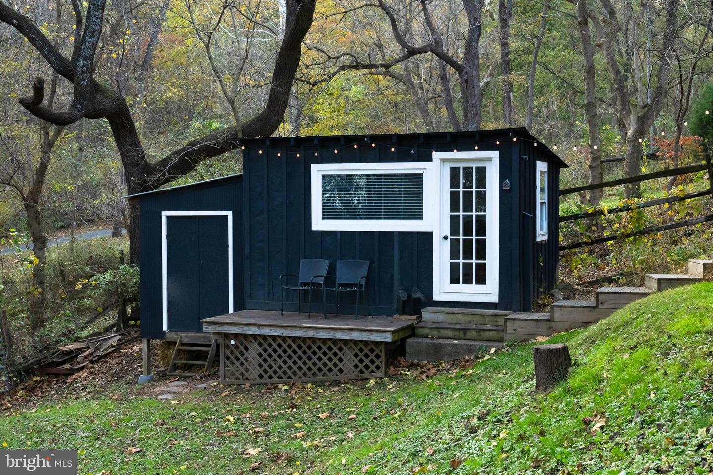 33563 SNICKERSVILLE TPKE, BLUEMONT, Virginia 20135, 3 Bedrooms Bedrooms, ,1 BathroomBathrooms,Residential,For sale,33563 SNICKERSVILLE TPKE,VALO2110424 MLS # VALO2110424