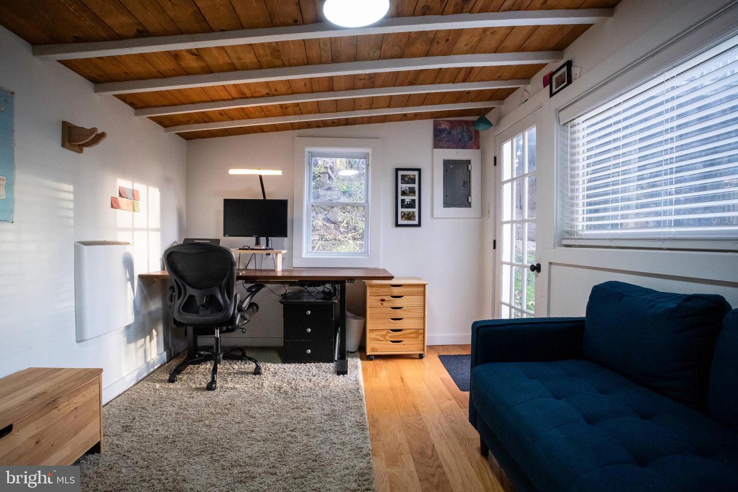 33563 SNICKERSVILLE TPKE, BLUEMONT, Virginia 20135, 3 Bedrooms Bedrooms, ,1 BathroomBathrooms,Residential,For sale,33563 SNICKERSVILLE TPKE,VALO2110424 MLS # VALO2110424