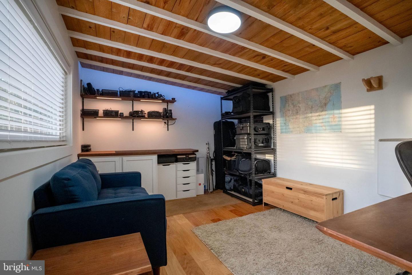 33563 SNICKERSVILLE TPKE, BLUEMONT, Virginia 20135, 3 Bedrooms Bedrooms, ,1 BathroomBathrooms,Residential,For sale,33563 SNICKERSVILLE TPKE,VALO2110424 MLS # VALO2110424