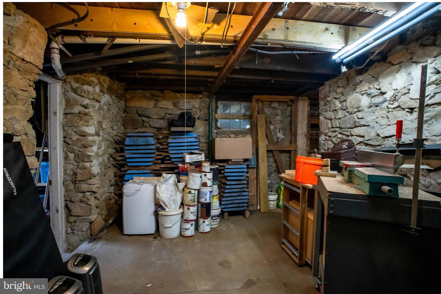 33563 SNICKERSVILLE TPKE, BLUEMONT, Virginia 20135, 3 Bedrooms Bedrooms, ,1 BathroomBathrooms,Residential,For sale,33563 SNICKERSVILLE TPKE,VALO2110424 MLS # VALO2110424