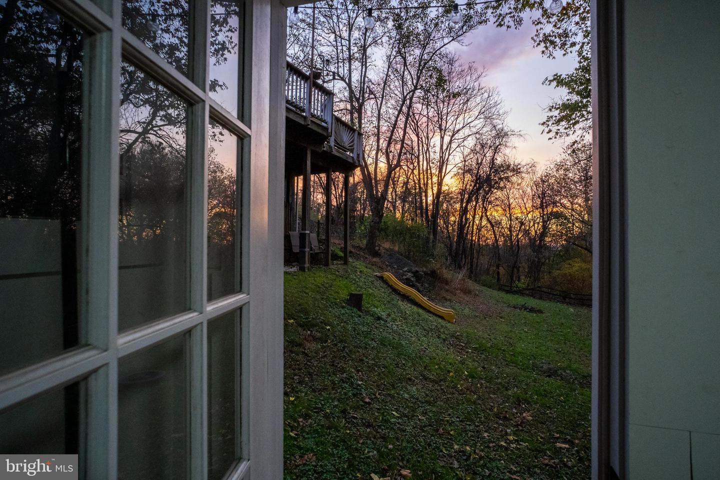 33563 SNICKERSVILLE TPKE, BLUEMONT, Virginia 20135, 3 Bedrooms Bedrooms, ,1 BathroomBathrooms,Residential,For sale,33563 SNICKERSVILLE TPKE,VALO2110424 MLS # VALO2110424