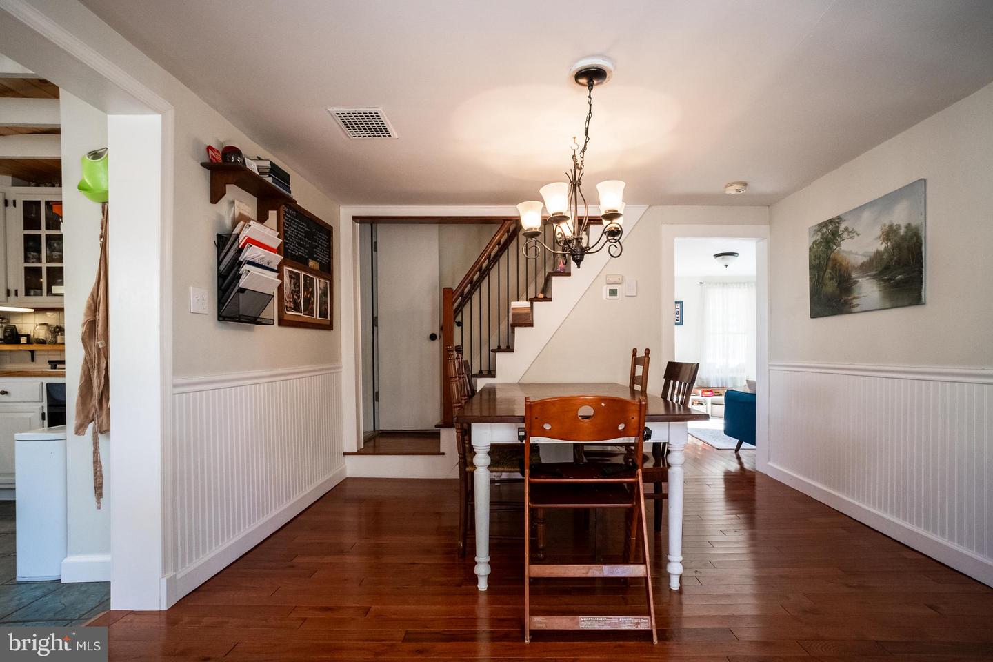 33563 SNICKERSVILLE TPKE, BLUEMONT, Virginia 20135, 3 Bedrooms Bedrooms, ,1 BathroomBathrooms,Residential,For sale,33563 SNICKERSVILLE TPKE,VALO2110424 MLS # VALO2110424