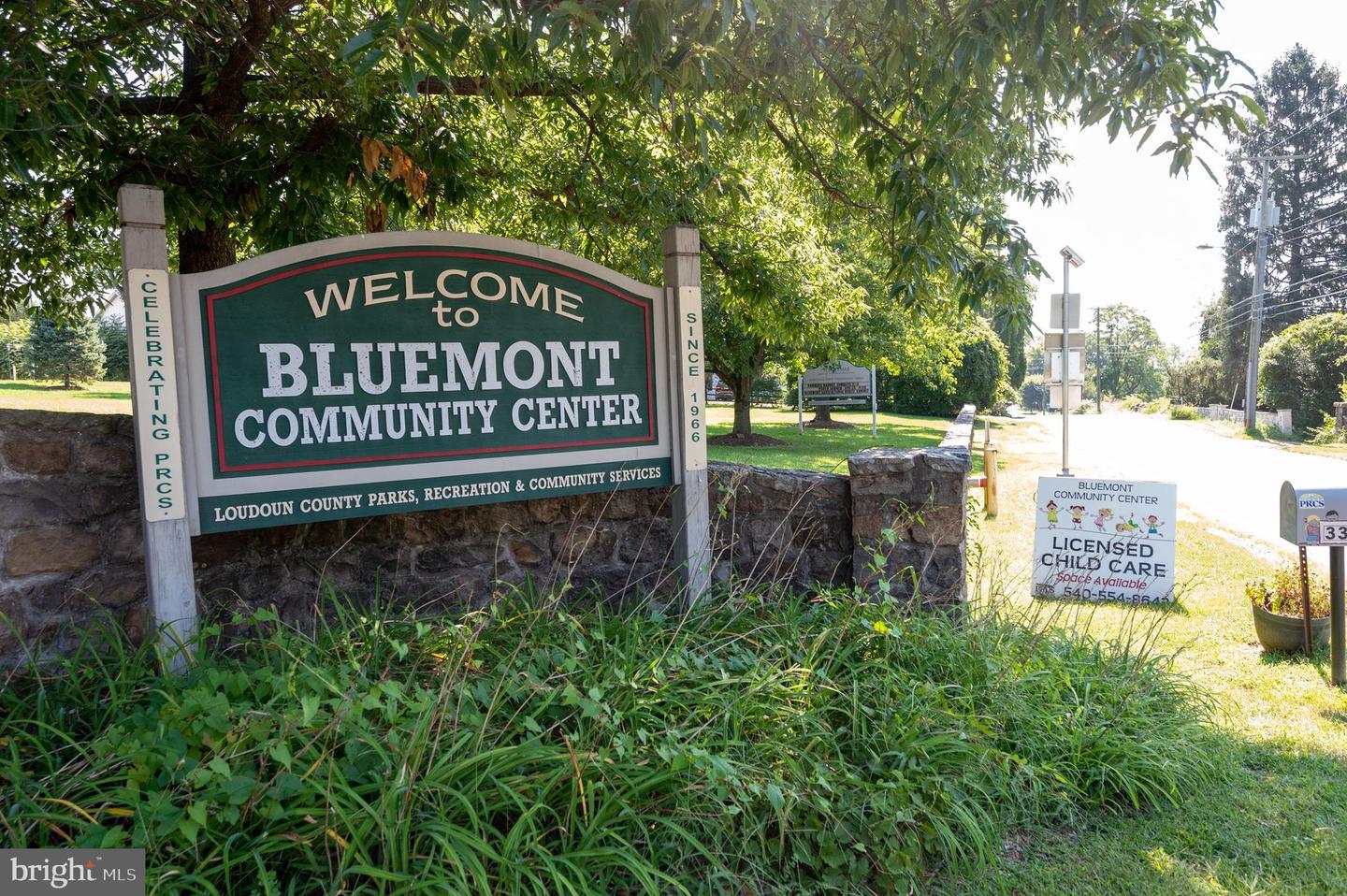 33563 SNICKERSVILLE TPKE, BLUEMONT, Virginia 20135, 3 Bedrooms Bedrooms, ,1 BathroomBathrooms,Residential,For sale,33563 SNICKERSVILLE TPKE,VALO2110424 MLS # VALO2110424