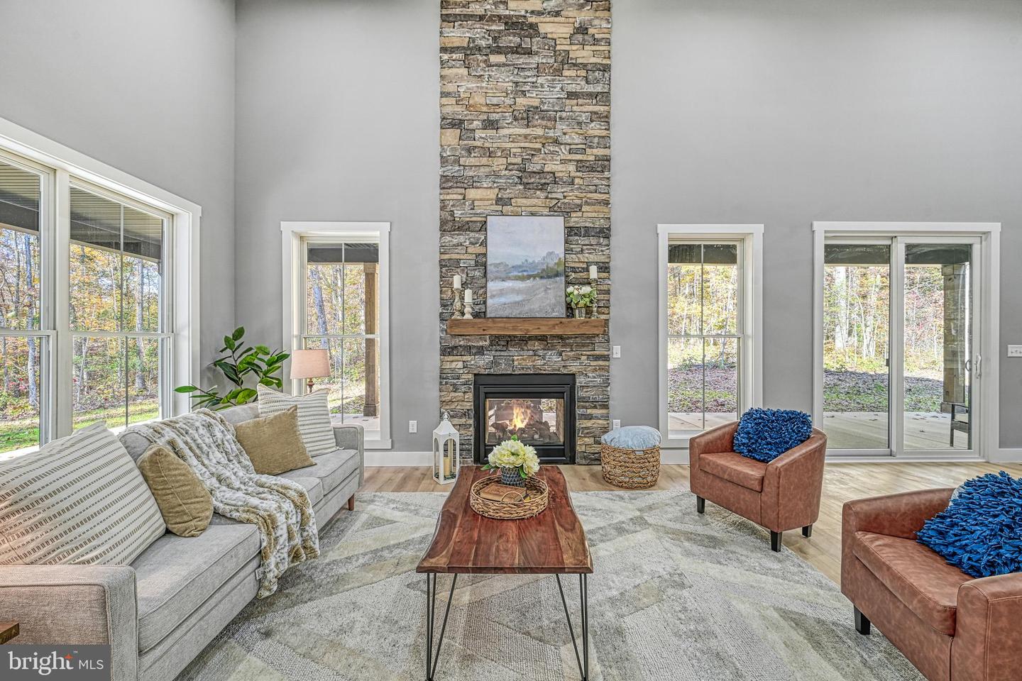 375 EQUESTRIAN LANDING TRL, BUMPASS, Virginia 23024, 4 Bedrooms Bedrooms, 15 Rooms Rooms,3 BathroomsBathrooms,Residential,For sale,375 EQUESTRIAN LANDING TRL,VALA2008836 MLS # VALA2008836