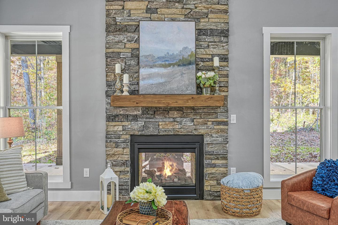 375 EQUESTRIAN LANDING TRL, BUMPASS, Virginia 23024, 4 Bedrooms Bedrooms, 15 Rooms Rooms,3 BathroomsBathrooms,Residential,For sale,375 EQUESTRIAN LANDING TRL,VALA2008836 MLS # VALA2008836