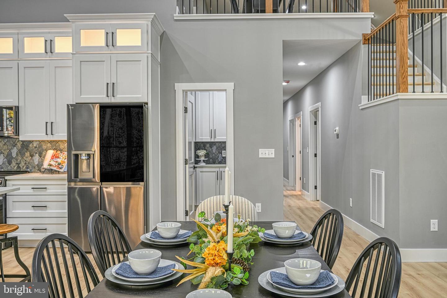 375 EQUESTRIAN LANDING TRL, BUMPASS, Virginia 23024, 4 Bedrooms Bedrooms, 15 Rooms Rooms,3 BathroomsBathrooms,Residential,For sale,375 EQUESTRIAN LANDING TRL,VALA2008836 MLS # VALA2008836