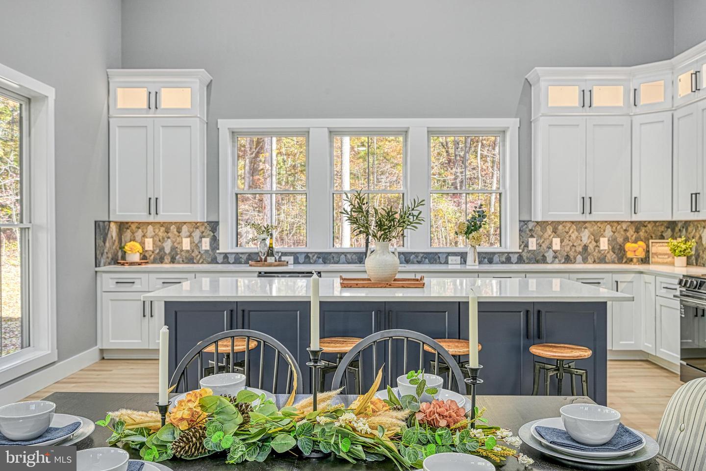 375 EQUESTRIAN LANDING TRL, BUMPASS, Virginia 23024, 4 Bedrooms Bedrooms, 15 Rooms Rooms,3 BathroomsBathrooms,Residential,For sale,375 EQUESTRIAN LANDING TRL,VALA2008836 MLS # VALA2008836