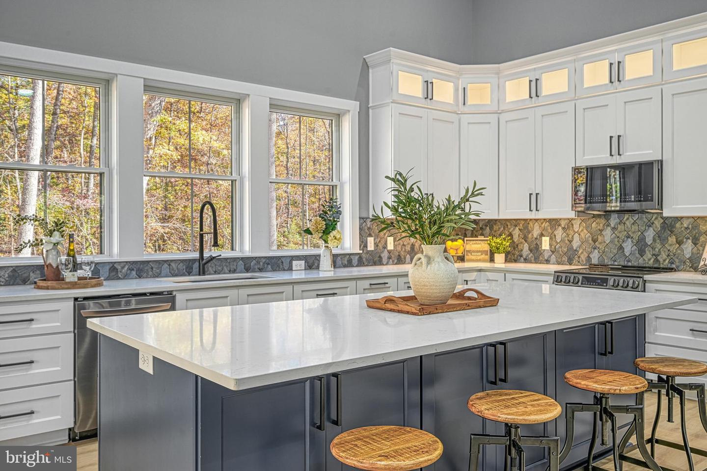 375 EQUESTRIAN LANDING TRL, BUMPASS, Virginia 23024, 4 Bedrooms Bedrooms, 15 Rooms Rooms,3 BathroomsBathrooms,Residential,For sale,375 EQUESTRIAN LANDING TRL,VALA2008836 MLS # VALA2008836