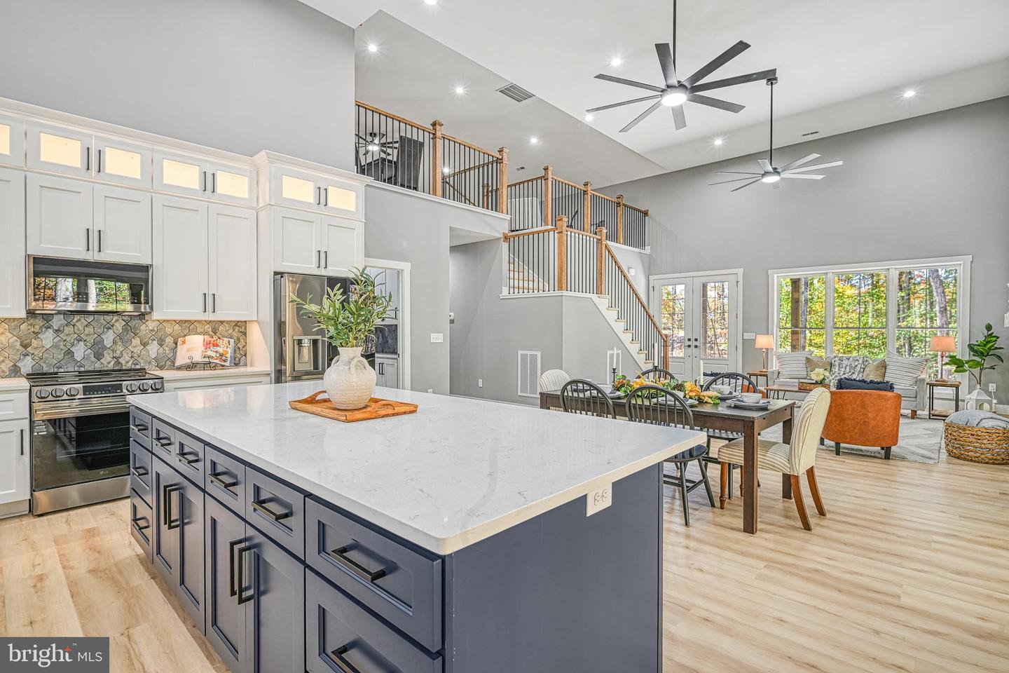 375 EQUESTRIAN LANDING TRL, BUMPASS, Virginia 23024, 4 Bedrooms Bedrooms, 15 Rooms Rooms,3 BathroomsBathrooms,Residential,For sale,375 EQUESTRIAN LANDING TRL,VALA2008836 MLS # VALA2008836