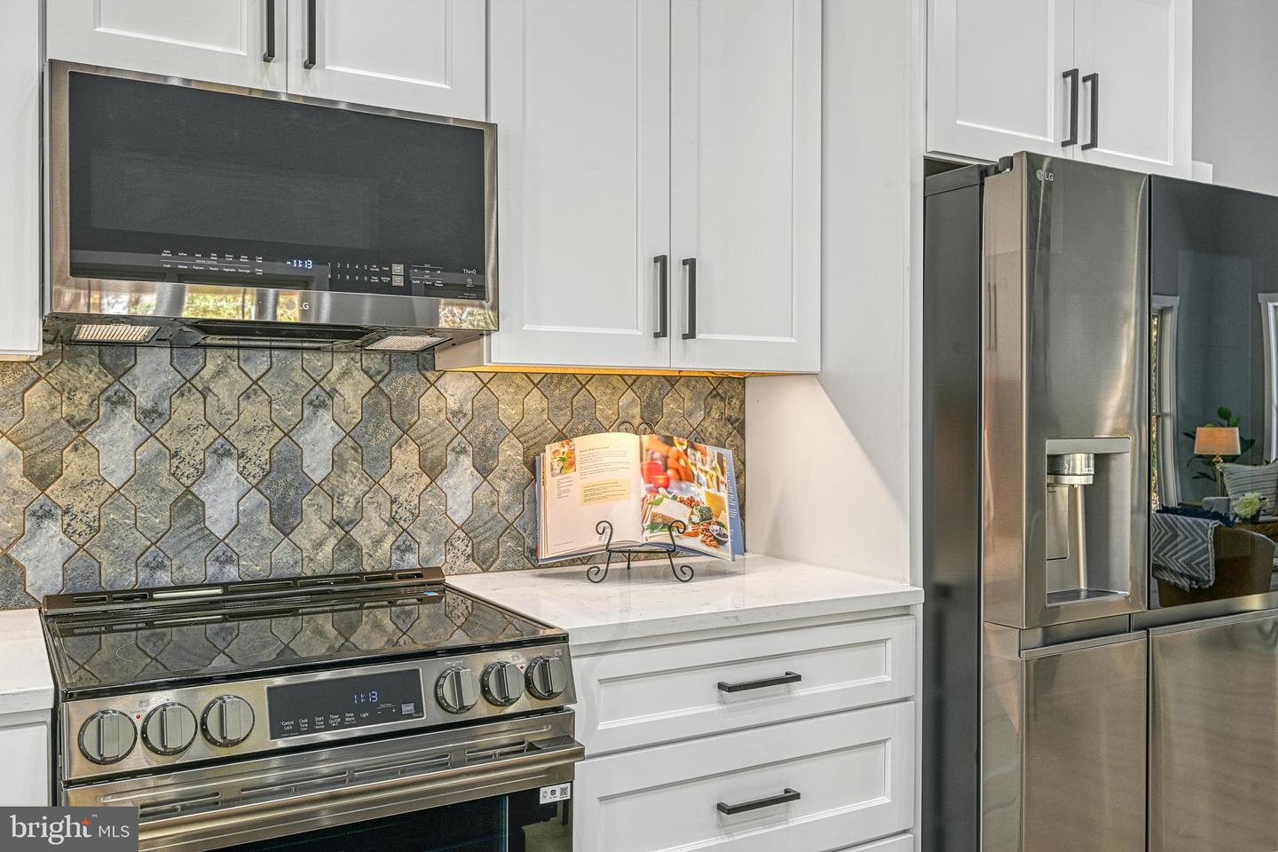 375 EQUESTRIAN LANDING TRL, BUMPASS, Virginia 23024, 4 Bedrooms Bedrooms, 15 Rooms Rooms,3 BathroomsBathrooms,Residential,For sale,375 EQUESTRIAN LANDING TRL,VALA2008836 MLS # VALA2008836