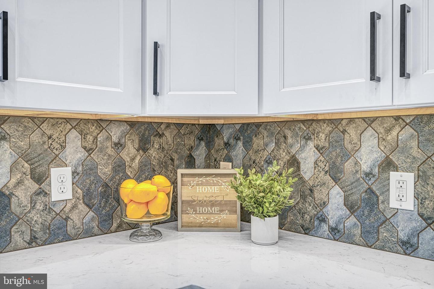 375 EQUESTRIAN LANDING TRL, BUMPASS, Virginia 23024, 4 Bedrooms Bedrooms, 15 Rooms Rooms,3 BathroomsBathrooms,Residential,For sale,375 EQUESTRIAN LANDING TRL,VALA2008836 MLS # VALA2008836