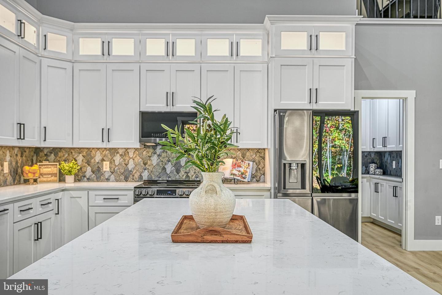 375 EQUESTRIAN LANDING TRL, BUMPASS, Virginia 23024, 4 Bedrooms Bedrooms, 15 Rooms Rooms,3 BathroomsBathrooms,Residential,For sale,375 EQUESTRIAN LANDING TRL,VALA2008836 MLS # VALA2008836