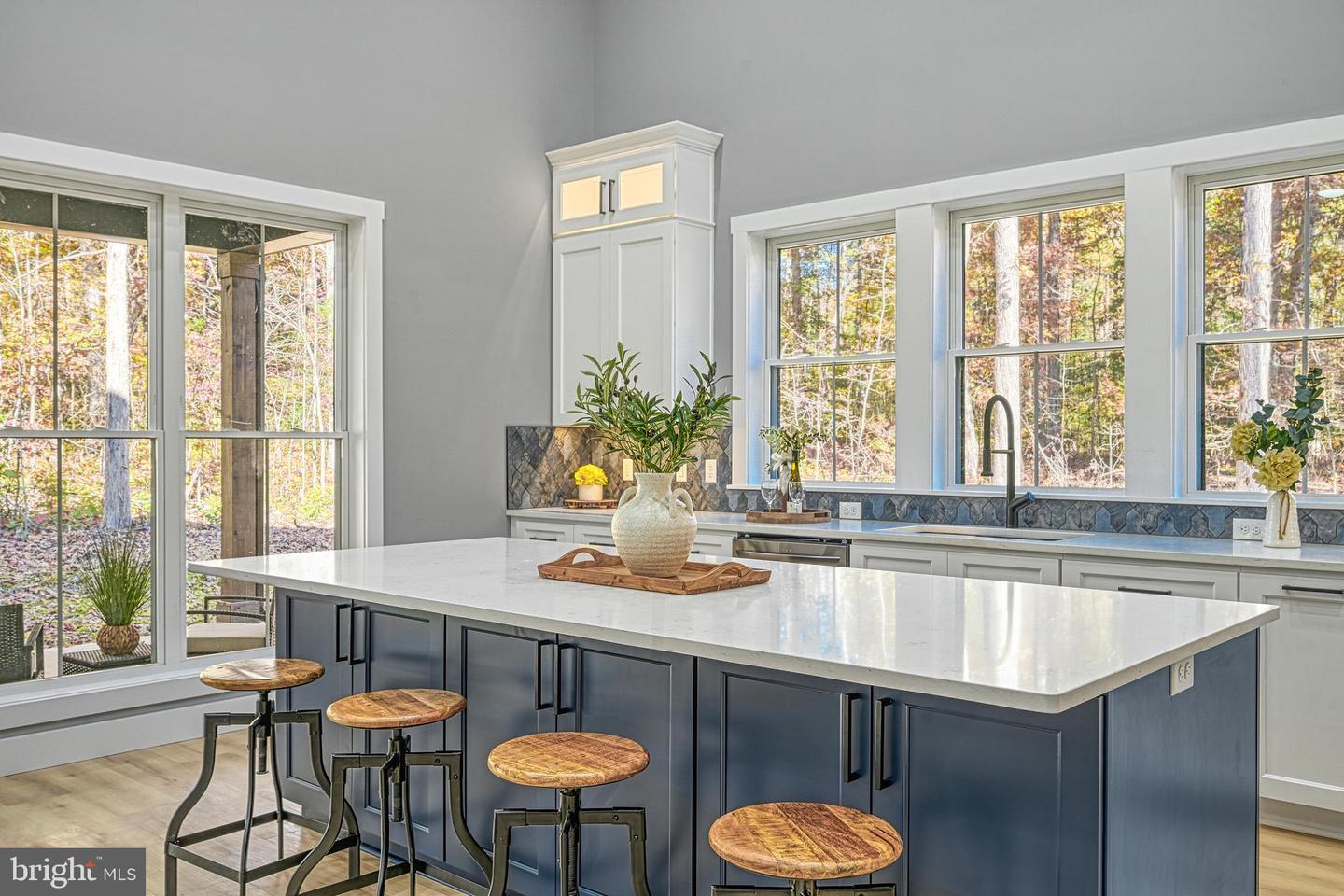 375 EQUESTRIAN LANDING TRL, BUMPASS, Virginia 23024, 4 Bedrooms Bedrooms, 15 Rooms Rooms,3 BathroomsBathrooms,Residential,For sale,375 EQUESTRIAN LANDING TRL,VALA2008836 MLS # VALA2008836