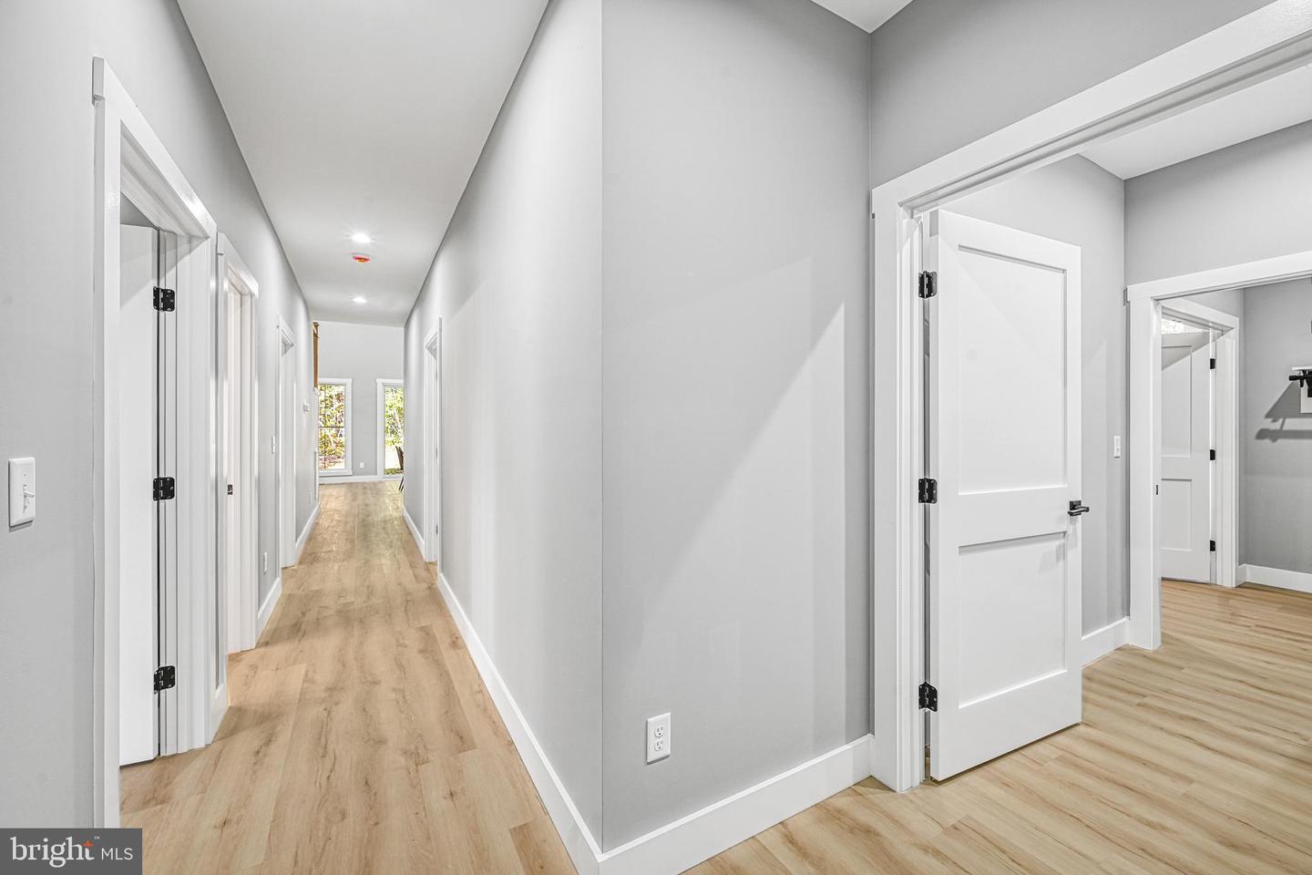 375 EQUESTRIAN LANDING TRL, BUMPASS, Virginia 23024, 4 Bedrooms Bedrooms, 15 Rooms Rooms,3 BathroomsBathrooms,Residential,For sale,375 EQUESTRIAN LANDING TRL,VALA2008836 MLS # VALA2008836