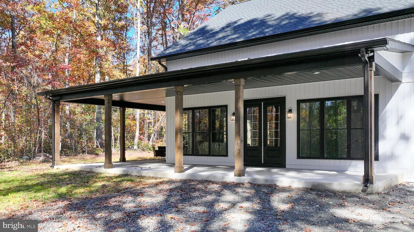 375 EQUESTRIAN LANDING TRL, BUMPASS, Virginia 23024, 4 Bedrooms Bedrooms, 15 Rooms Rooms,3 BathroomsBathrooms,Residential,For sale,375 EQUESTRIAN LANDING TRL,VALA2008836 MLS # VALA2008836