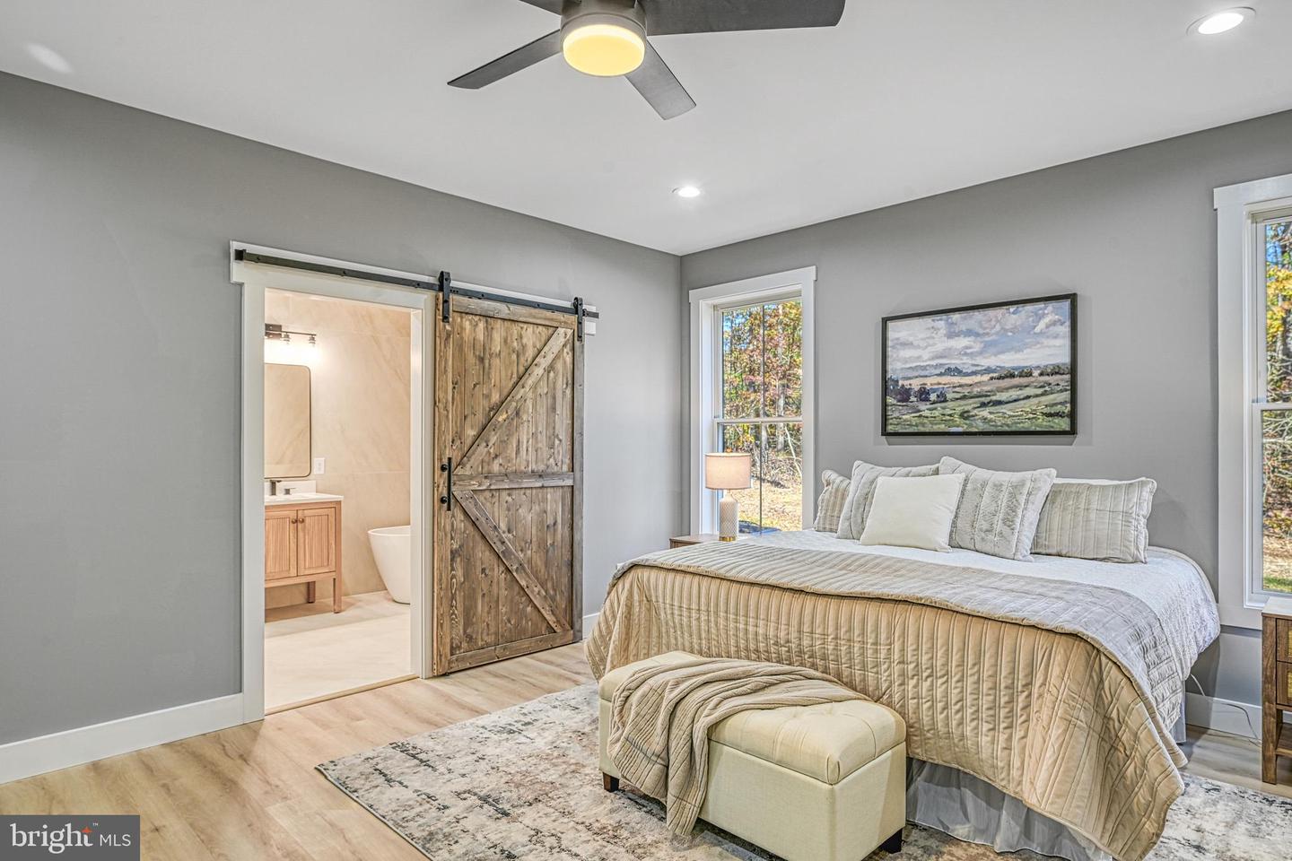 375 EQUESTRIAN LANDING TRL, BUMPASS, Virginia 23024, 4 Bedrooms Bedrooms, 15 Rooms Rooms,3 BathroomsBathrooms,Residential,For sale,375 EQUESTRIAN LANDING TRL,VALA2008836 MLS # VALA2008836