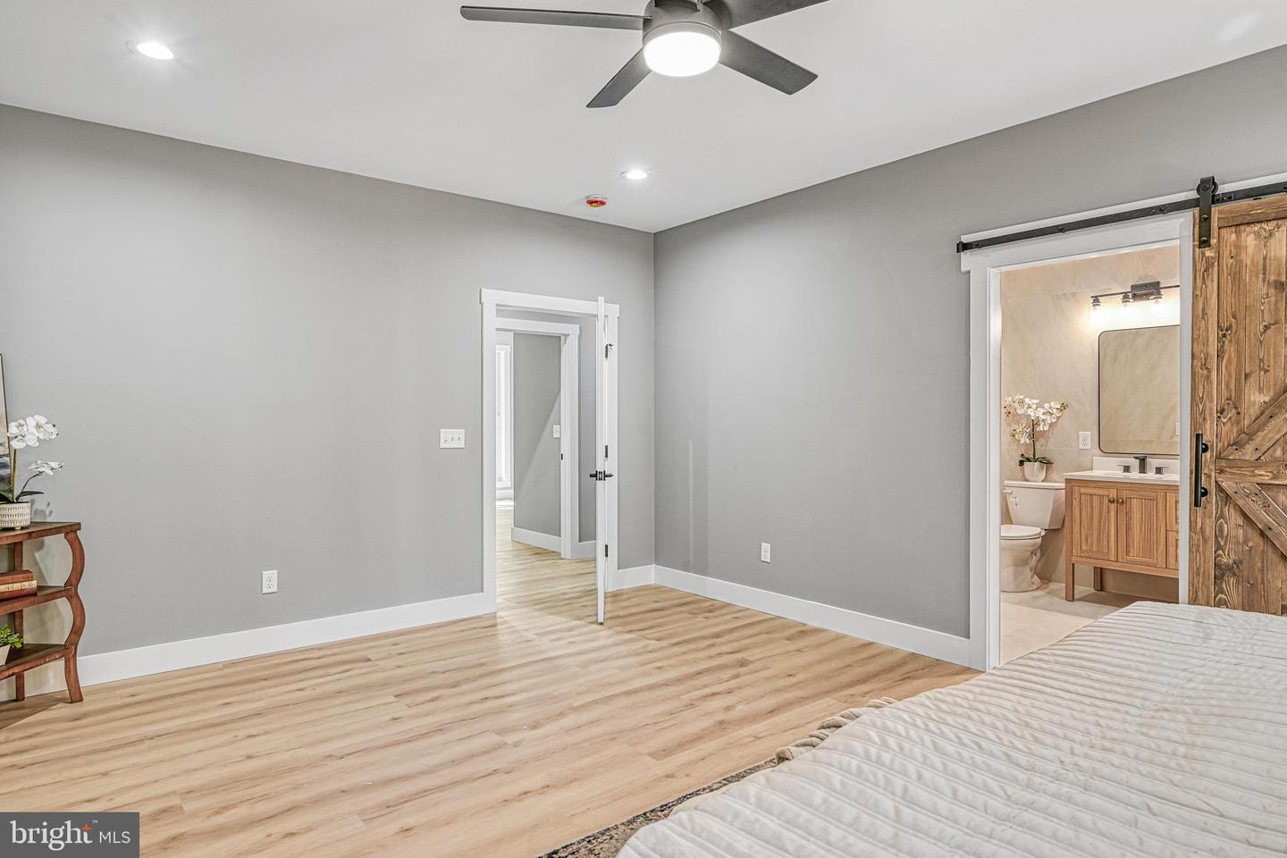 375 EQUESTRIAN LANDING TRL, BUMPASS, Virginia 23024, 4 Bedrooms Bedrooms, 15 Rooms Rooms,3 BathroomsBathrooms,Residential,For sale,375 EQUESTRIAN LANDING TRL,VALA2008836 MLS # VALA2008836