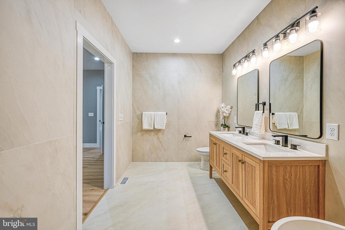 375 EQUESTRIAN LANDING TRL, BUMPASS, Virginia 23024, 4 Bedrooms Bedrooms, 15 Rooms Rooms,3 BathroomsBathrooms,Residential,For sale,375 EQUESTRIAN LANDING TRL,VALA2008836 MLS # VALA2008836