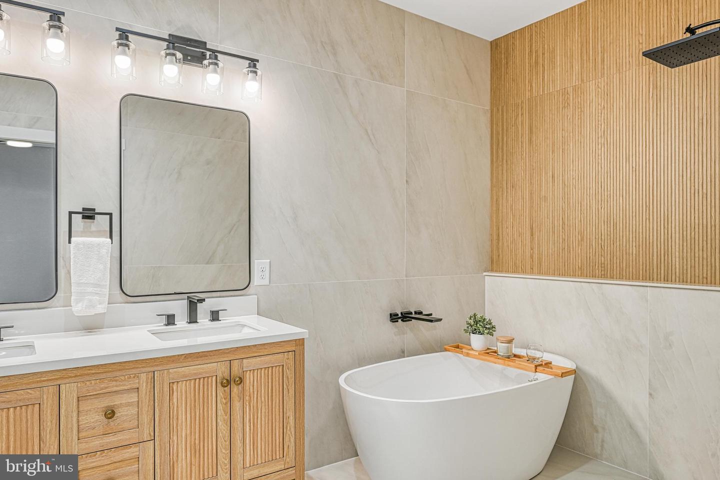 375 EQUESTRIAN LANDING TRL, BUMPASS, Virginia 23024, 4 Bedrooms Bedrooms, 15 Rooms Rooms,3 BathroomsBathrooms,Residential,For sale,375 EQUESTRIAN LANDING TRL,VALA2008836 MLS # VALA2008836