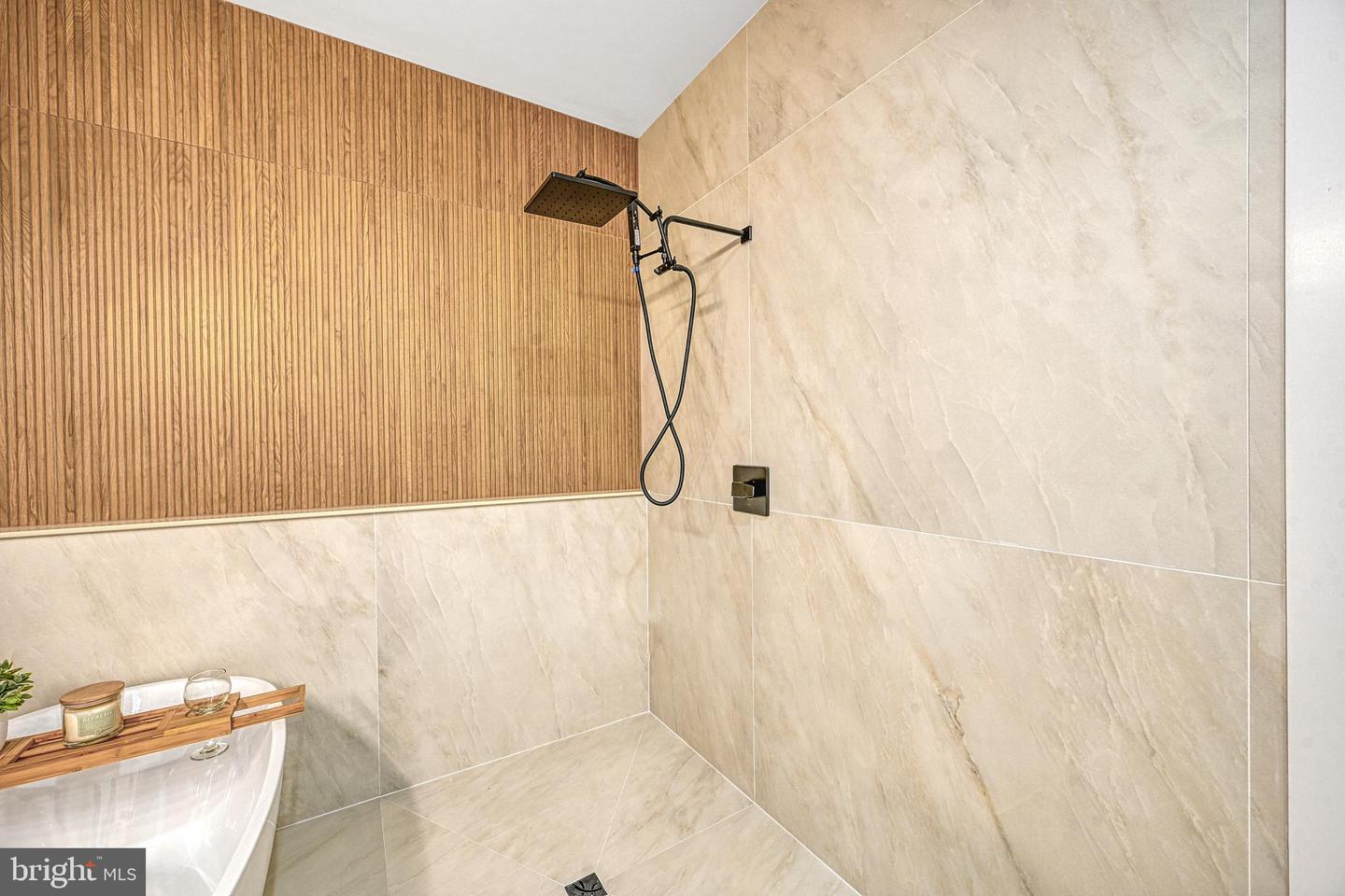 375 EQUESTRIAN LANDING TRL, BUMPASS, Virginia 23024, 4 Bedrooms Bedrooms, 15 Rooms Rooms,3 BathroomsBathrooms,Residential,For sale,375 EQUESTRIAN LANDING TRL,VALA2008836 MLS # VALA2008836