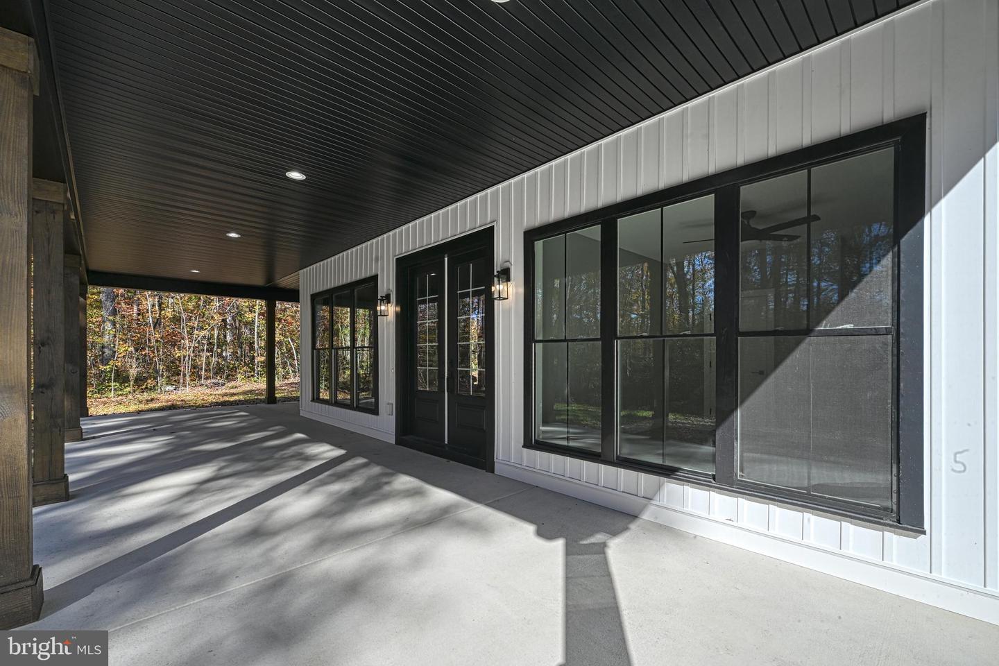 375 EQUESTRIAN LANDING TRL, BUMPASS, Virginia 23024, 4 Bedrooms Bedrooms, 15 Rooms Rooms,3 BathroomsBathrooms,Residential,For sale,375 EQUESTRIAN LANDING TRL,VALA2008836 MLS # VALA2008836