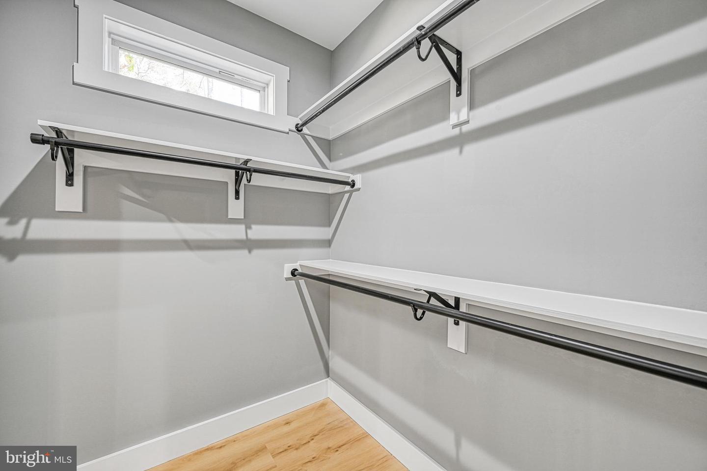 375 EQUESTRIAN LANDING TRL, BUMPASS, Virginia 23024, 4 Bedrooms Bedrooms, 15 Rooms Rooms,3 BathroomsBathrooms,Residential,For sale,375 EQUESTRIAN LANDING TRL,VALA2008836 MLS # VALA2008836