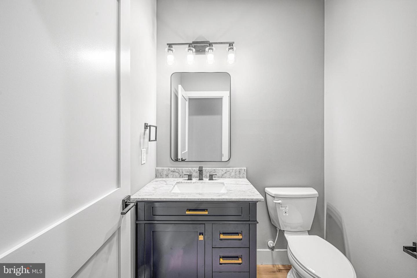 375 EQUESTRIAN LANDING TRL, BUMPASS, Virginia 23024, 4 Bedrooms Bedrooms, 15 Rooms Rooms,3 BathroomsBathrooms,Residential,For sale,375 EQUESTRIAN LANDING TRL,VALA2008836 MLS # VALA2008836