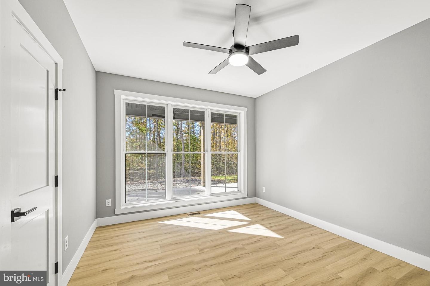 375 EQUESTRIAN LANDING TRL, BUMPASS, Virginia 23024, 4 Bedrooms Bedrooms, 15 Rooms Rooms,3 BathroomsBathrooms,Residential,For sale,375 EQUESTRIAN LANDING TRL,VALA2008836 MLS # VALA2008836