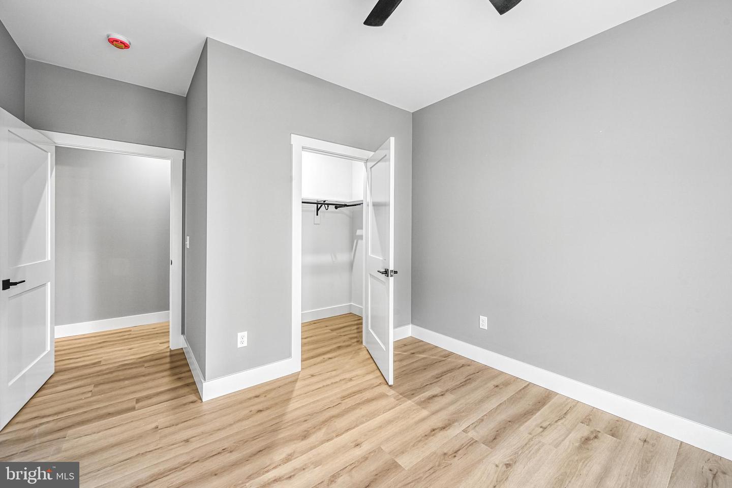 375 EQUESTRIAN LANDING TRL, BUMPASS, Virginia 23024, 4 Bedrooms Bedrooms, 15 Rooms Rooms,3 BathroomsBathrooms,Residential,For sale,375 EQUESTRIAN LANDING TRL,VALA2008836 MLS # VALA2008836