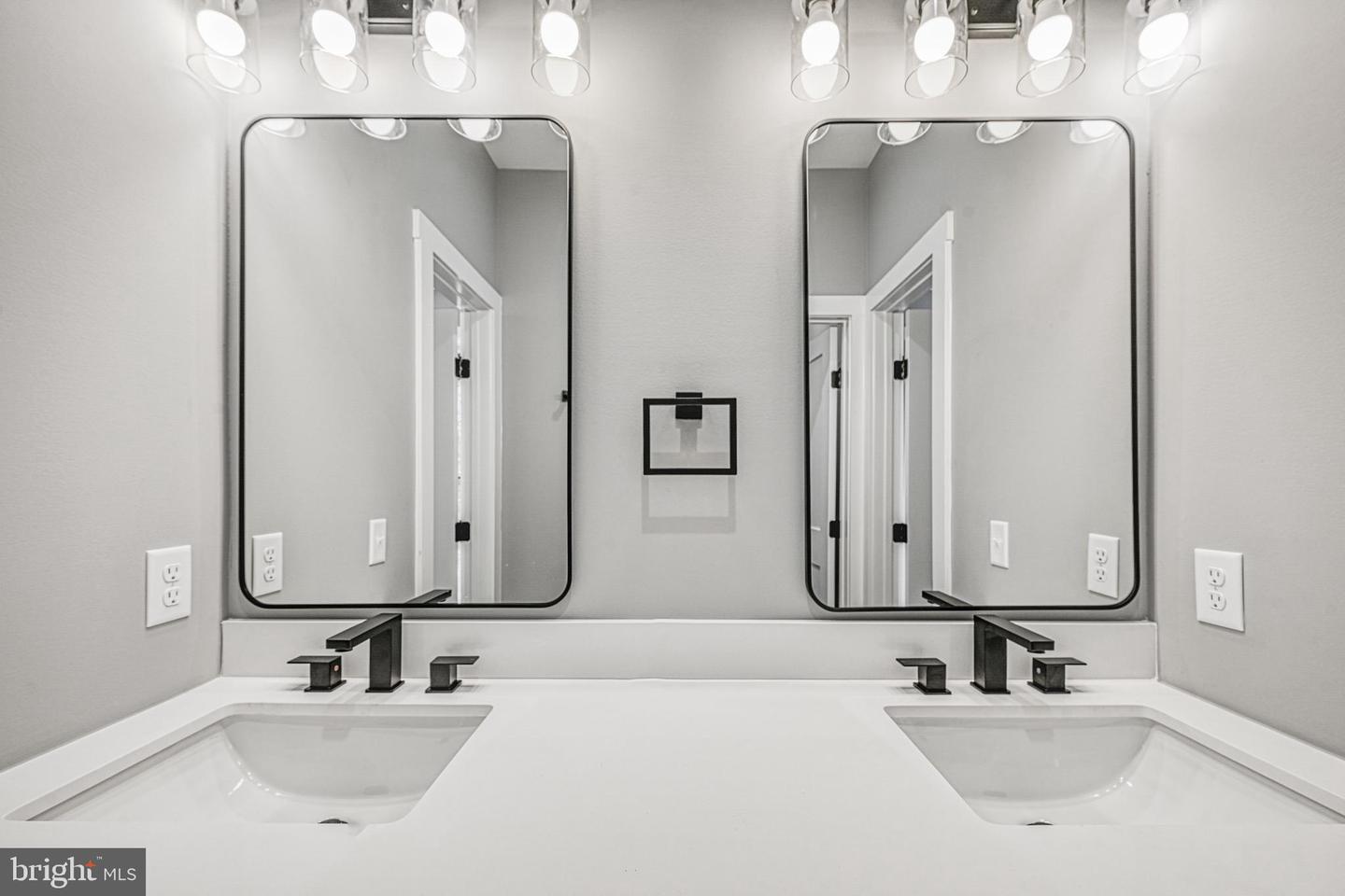 375 EQUESTRIAN LANDING TRL, BUMPASS, Virginia 23024, 4 Bedrooms Bedrooms, 15 Rooms Rooms,3 BathroomsBathrooms,Residential,For sale,375 EQUESTRIAN LANDING TRL,VALA2008836 MLS # VALA2008836