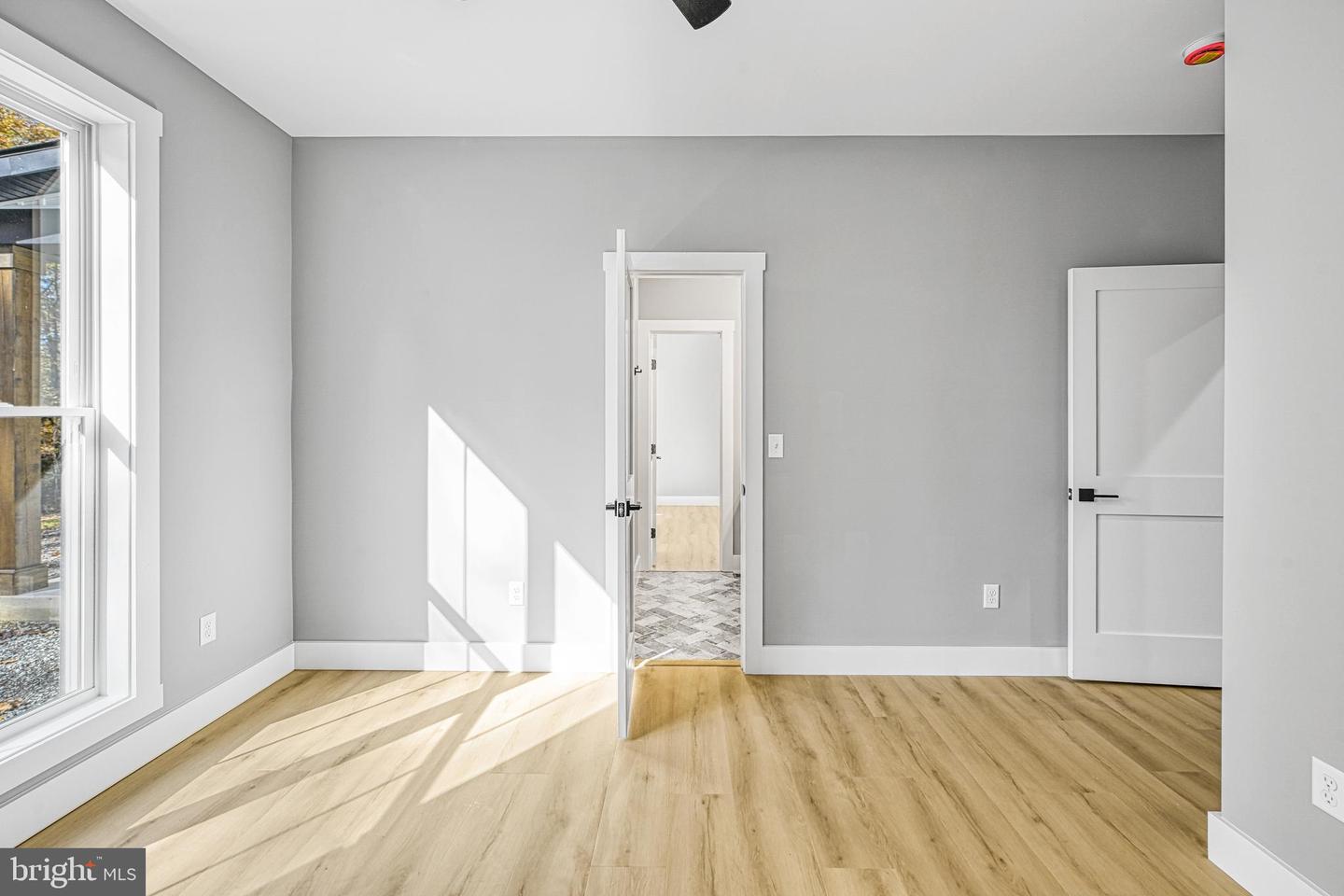 375 EQUESTRIAN LANDING TRL, BUMPASS, Virginia 23024, 4 Bedrooms Bedrooms, 15 Rooms Rooms,3 BathroomsBathrooms,Residential,For sale,375 EQUESTRIAN LANDING TRL,VALA2008836 MLS # VALA2008836