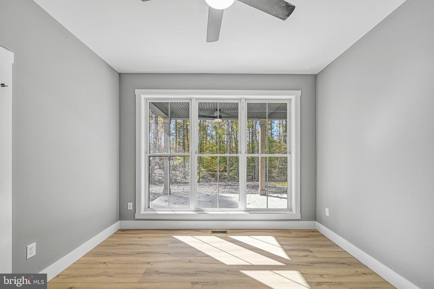 375 EQUESTRIAN LANDING TRL, BUMPASS, Virginia 23024, 4 Bedrooms Bedrooms, 15 Rooms Rooms,3 BathroomsBathrooms,Residential,For sale,375 EQUESTRIAN LANDING TRL,VALA2008836 MLS # VALA2008836