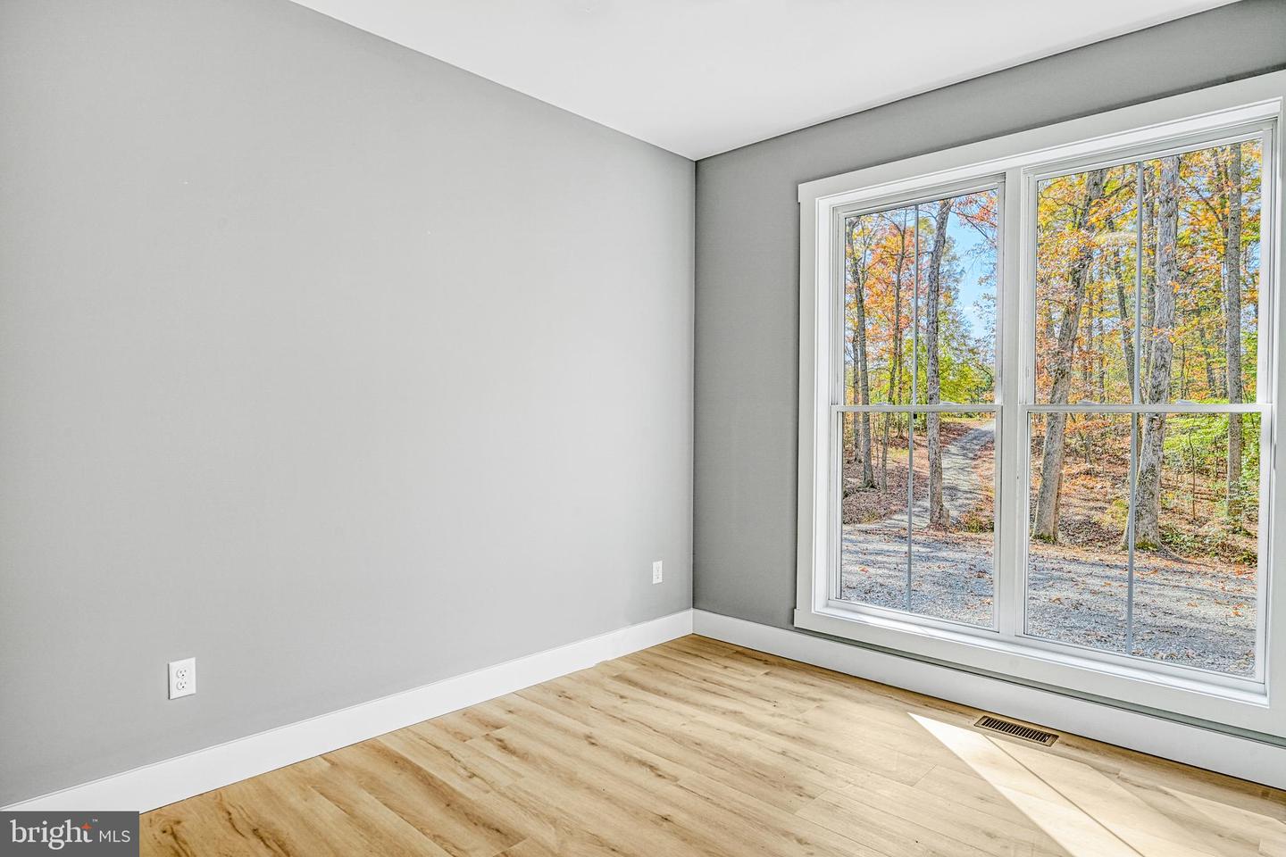 375 EQUESTRIAN LANDING TRL, BUMPASS, Virginia 23024, 4 Bedrooms Bedrooms, 15 Rooms Rooms,3 BathroomsBathrooms,Residential,For sale,375 EQUESTRIAN LANDING TRL,VALA2008836 MLS # VALA2008836