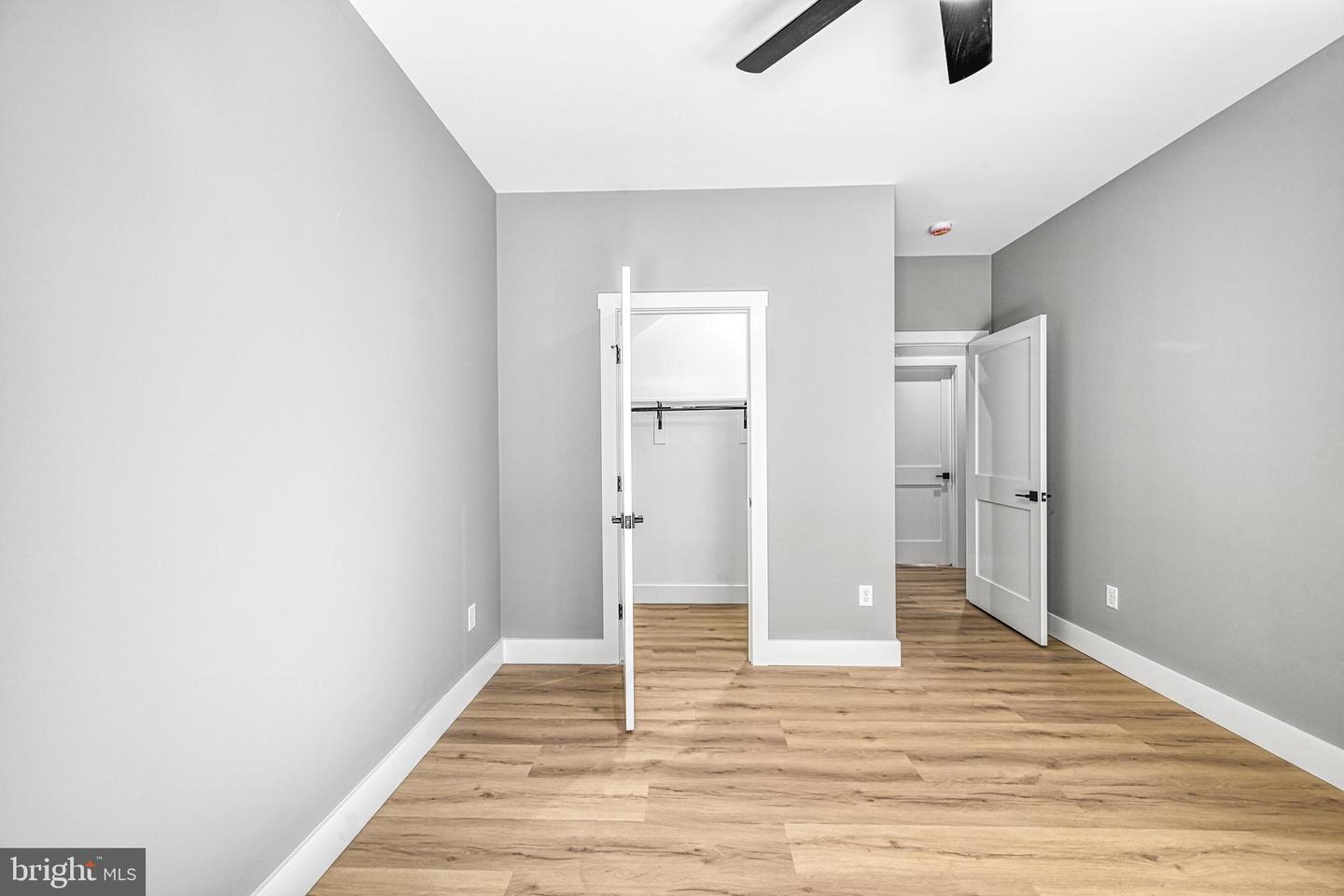 375 EQUESTRIAN LANDING TRL, BUMPASS, Virginia 23024, 4 Bedrooms Bedrooms, 15 Rooms Rooms,3 BathroomsBathrooms,Residential,For sale,375 EQUESTRIAN LANDING TRL,VALA2008836 MLS # VALA2008836