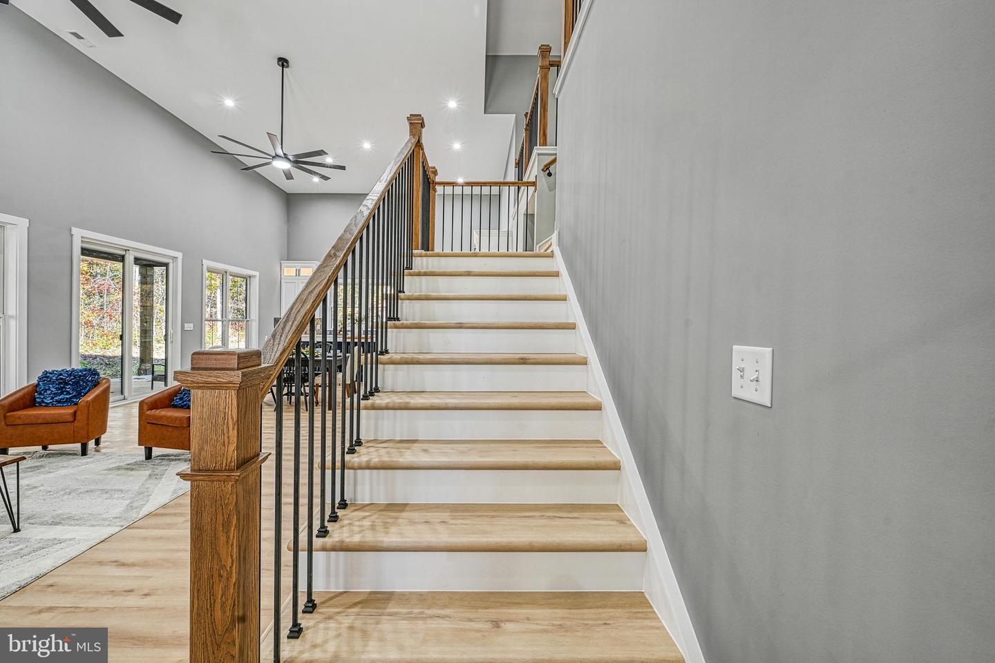 375 EQUESTRIAN LANDING TRL, BUMPASS, Virginia 23024, 4 Bedrooms Bedrooms, 15 Rooms Rooms,3 BathroomsBathrooms,Residential,For sale,375 EQUESTRIAN LANDING TRL,VALA2008836 MLS # VALA2008836