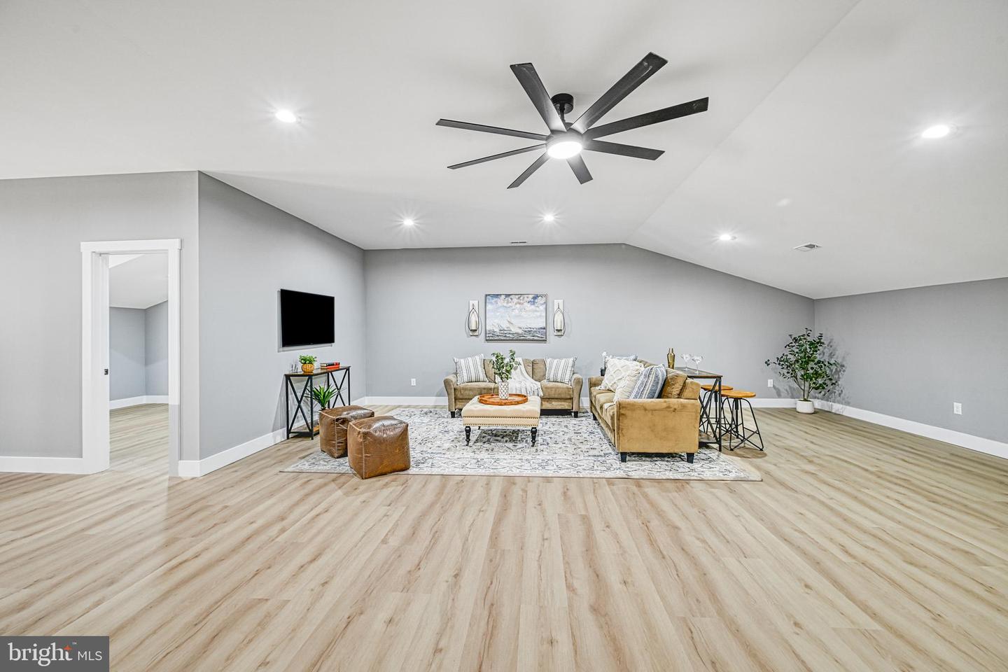 375 EQUESTRIAN LANDING TRL, BUMPASS, Virginia 23024, 4 Bedrooms Bedrooms, 15 Rooms Rooms,3 BathroomsBathrooms,Residential,For sale,375 EQUESTRIAN LANDING TRL,VALA2008836 MLS # VALA2008836