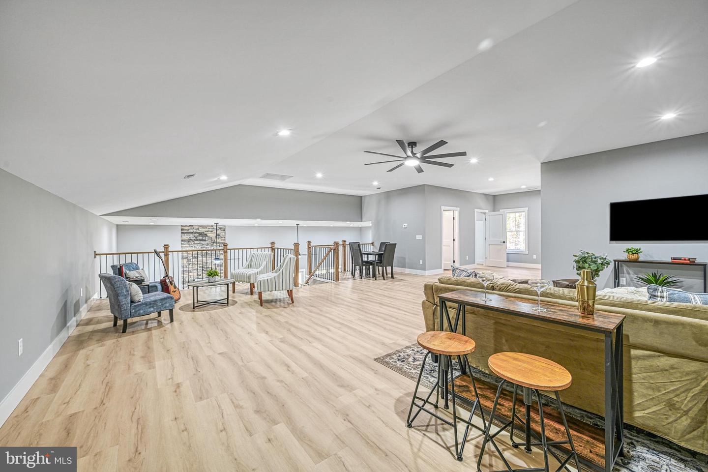 375 EQUESTRIAN LANDING TRL, BUMPASS, Virginia 23024, 4 Bedrooms Bedrooms, 15 Rooms Rooms,3 BathroomsBathrooms,Residential,For sale,375 EQUESTRIAN LANDING TRL,VALA2008836 MLS # VALA2008836