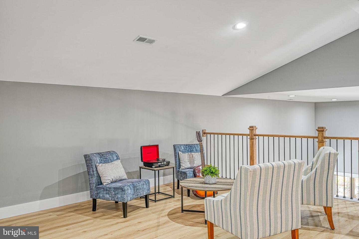 375 EQUESTRIAN LANDING TRL, BUMPASS, Virginia 23024, 4 Bedrooms Bedrooms, 15 Rooms Rooms,3 BathroomsBathrooms,Residential,For sale,375 EQUESTRIAN LANDING TRL,VALA2008836 MLS # VALA2008836