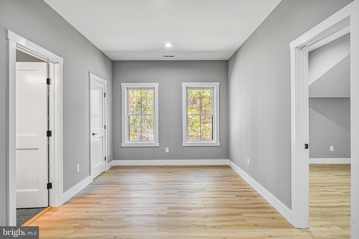 375 EQUESTRIAN LANDING TRL, BUMPASS, Virginia 23024, 4 Bedrooms Bedrooms, 15 Rooms Rooms,3 BathroomsBathrooms,Residential,For sale,375 EQUESTRIAN LANDING TRL,VALA2008836 MLS # VALA2008836