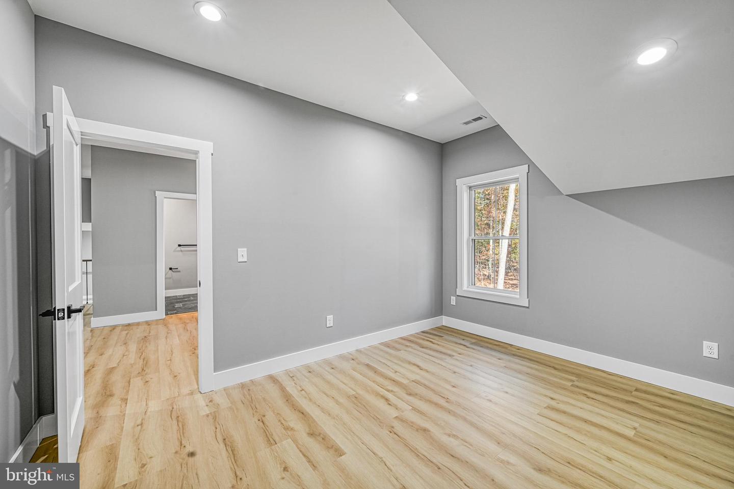 375 EQUESTRIAN LANDING TRL, BUMPASS, Virginia 23024, 4 Bedrooms Bedrooms, 15 Rooms Rooms,3 BathroomsBathrooms,Residential,For sale,375 EQUESTRIAN LANDING TRL,VALA2008836 MLS # VALA2008836