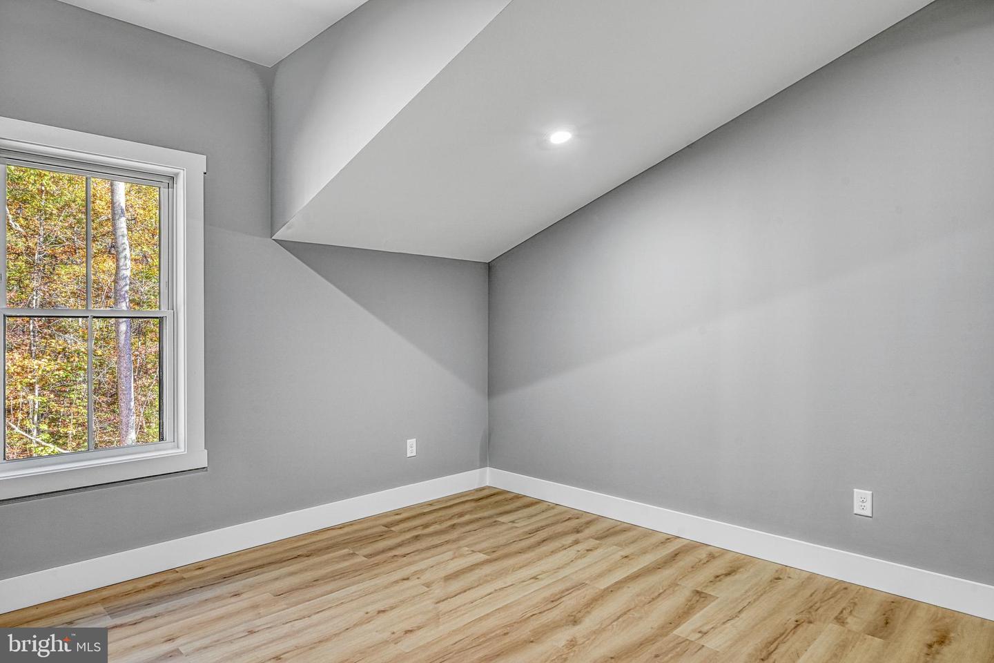 375 EQUESTRIAN LANDING TRL, BUMPASS, Virginia 23024, 4 Bedrooms Bedrooms, 15 Rooms Rooms,3 BathroomsBathrooms,Residential,For sale,375 EQUESTRIAN LANDING TRL,VALA2008836 MLS # VALA2008836