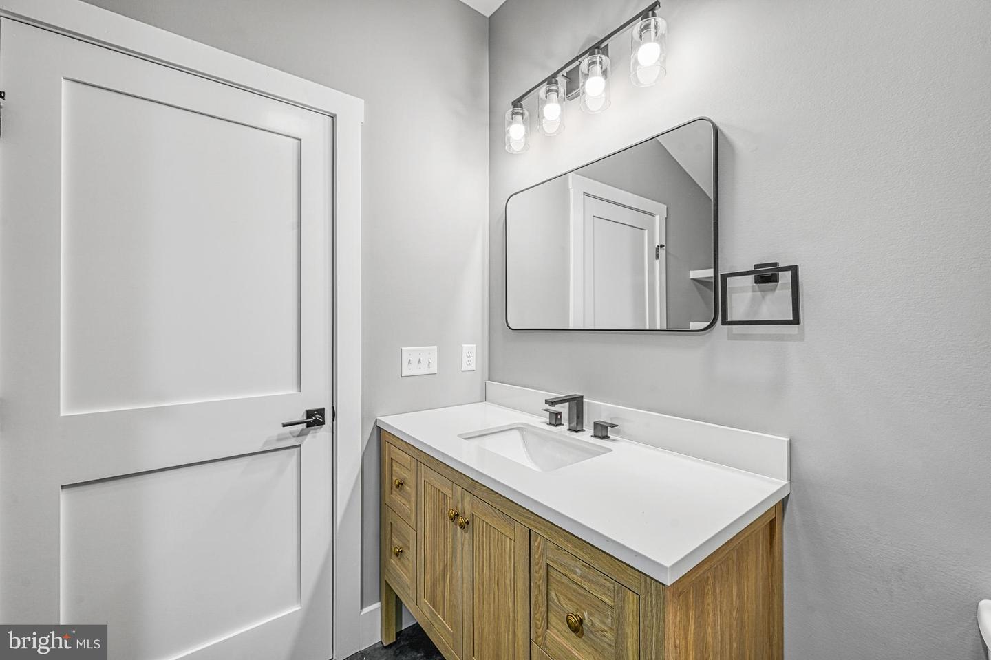 375 EQUESTRIAN LANDING TRL, BUMPASS, Virginia 23024, 4 Bedrooms Bedrooms, 15 Rooms Rooms,3 BathroomsBathrooms,Residential,For sale,375 EQUESTRIAN LANDING TRL,VALA2008836 MLS # VALA2008836